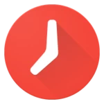 Logo of TimeTune android Application 